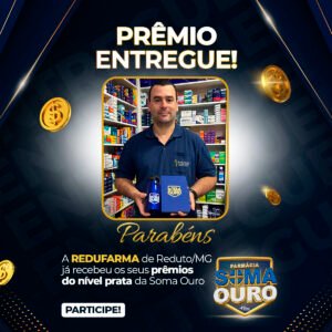 PREMIOS - ENTREGUES copiar 2